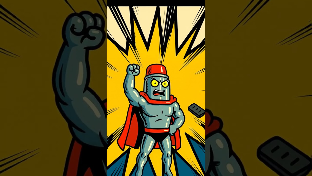 Vivo представил конкурента Vision Pro от Apple - ForkLog