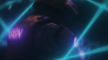 "WASTE" - CS:GO Edit | (Clips in Desc)