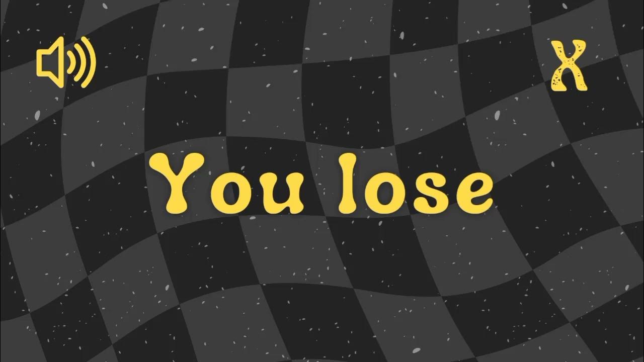 you-lose-sound-effect-no-copyright-youtube