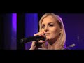 Someone like you the adele songbook show trailer
