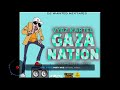 Vybz Kartel Mix 2024 Raw | Vybz Kartel WINS Appeal | Vybz Kartel Free Dancehall Mix 2024|GAZA