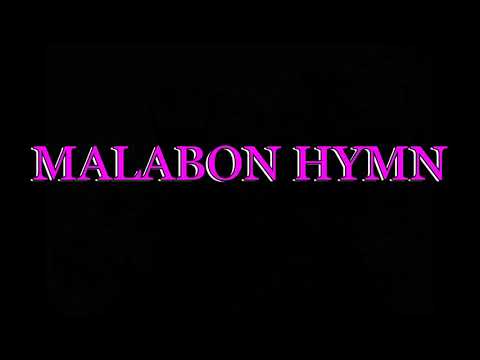 malabon hymn
