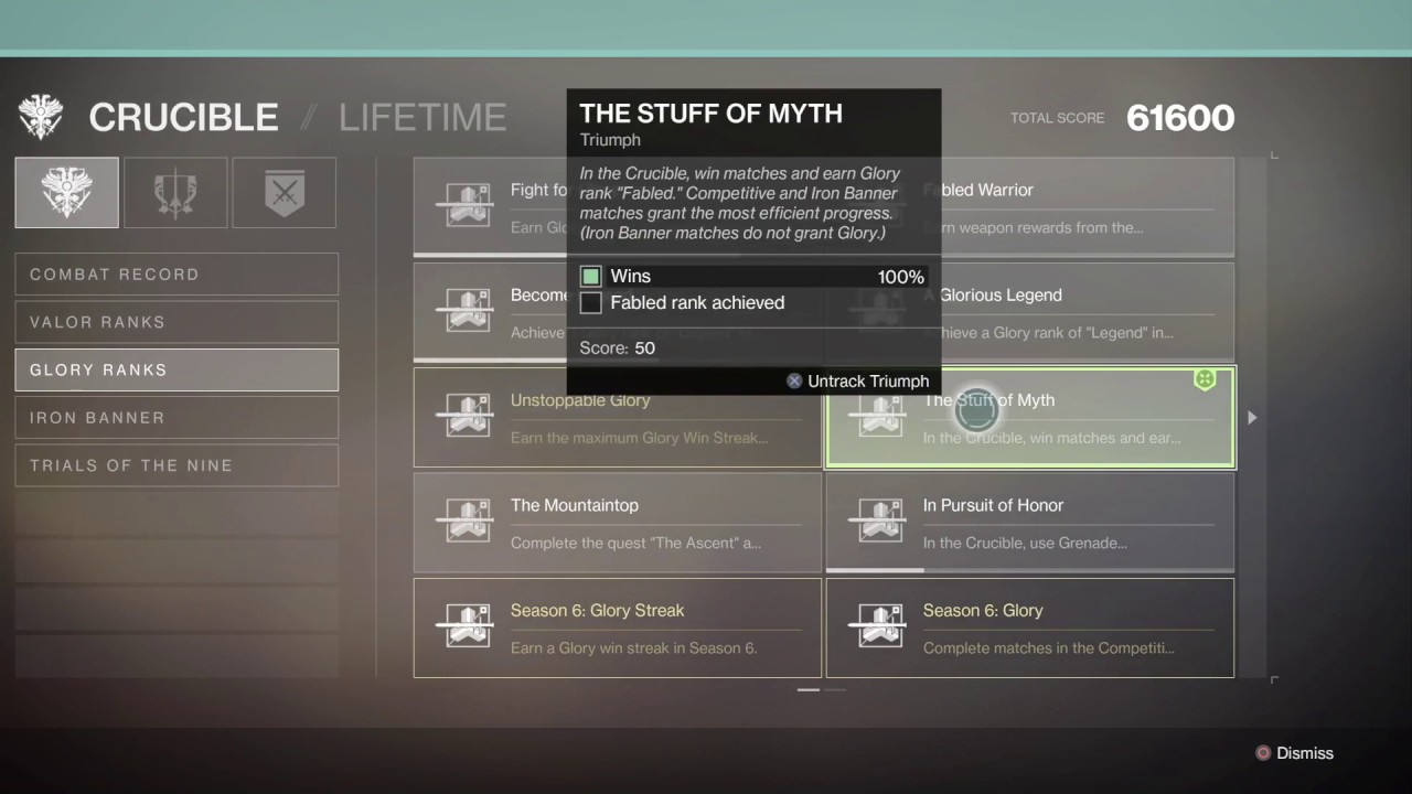 fabled 3 destiny 2 download fabled 3 destiny 2 download