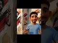 Salah Saves The Rest Of Marmoush S Career 