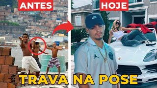 Como 