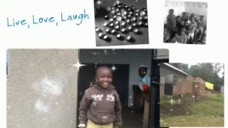 Kizoa - Video Maker De Faria Thank You