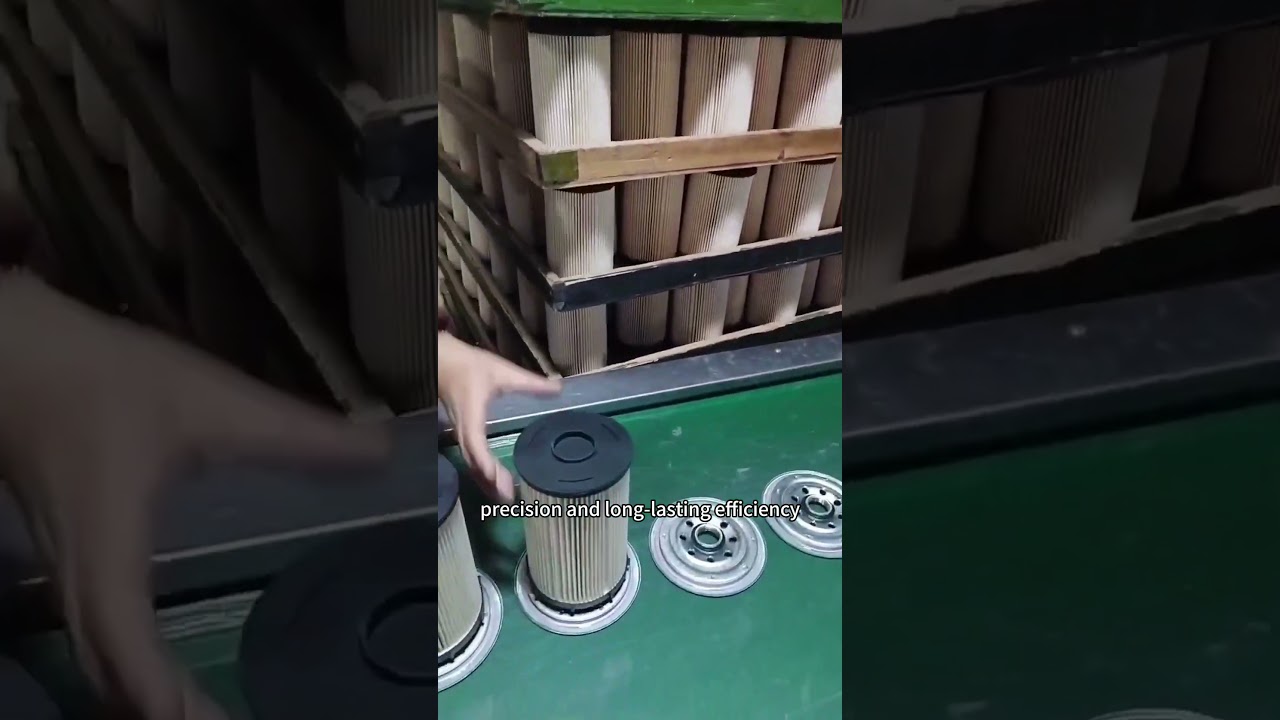 Clean Oil, Strong Engine, supplier, manufacturer, factory