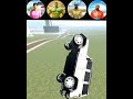 #music #remix #dj #newmusic #gtaindia #gta #indiangamenerd #musicremix #automobile