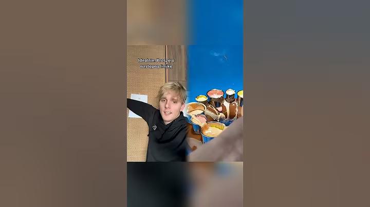 Uważajcie na okulistów!😂#żarty