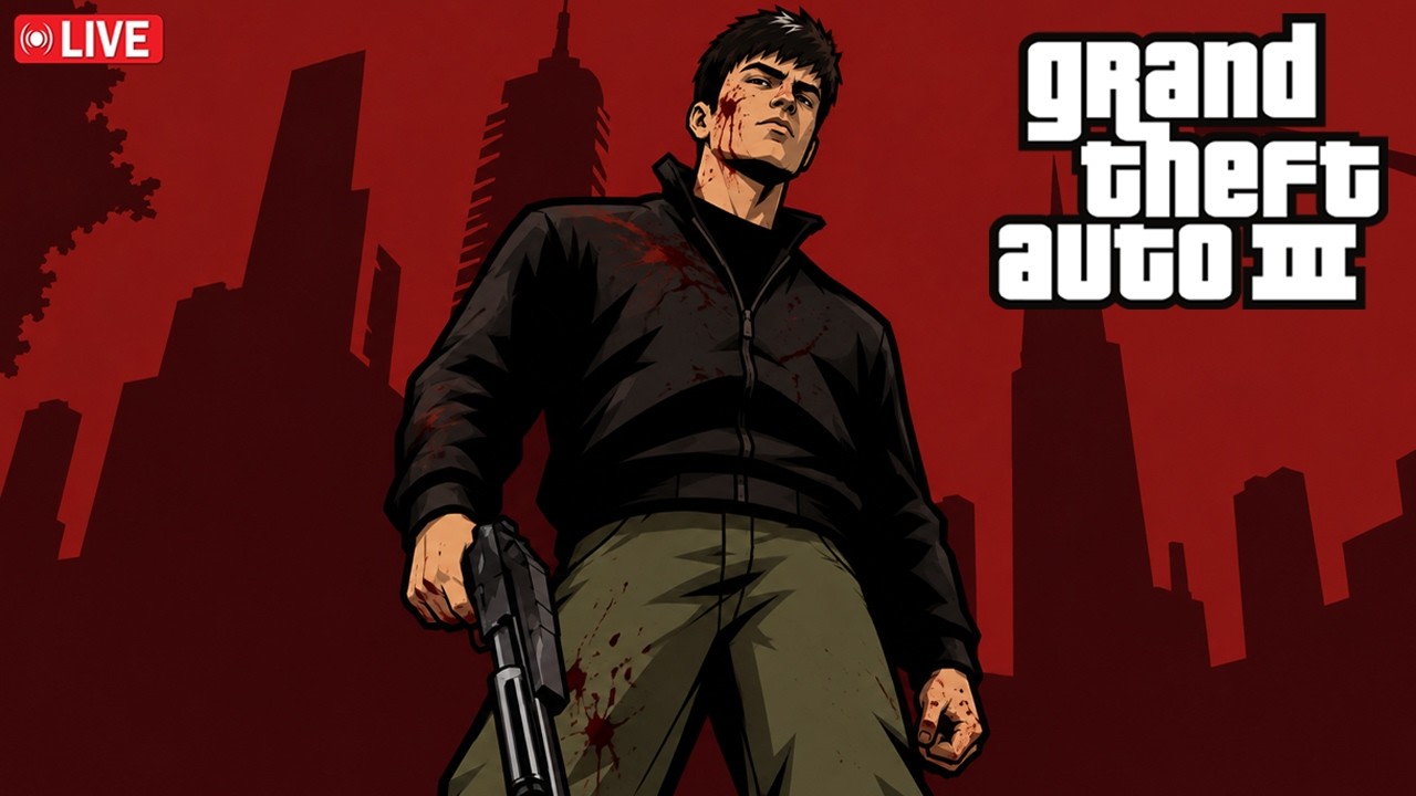 Latest Title & Thumbnail
