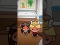 #tocaboca #tocalifeworld