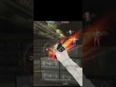 Crossfire Death Trap Balisong Tricks Cf Crossfireph Crossfire Games Parkourcf Parkour