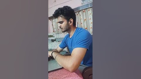 Complete React js in 14 days | States, jsx and basics | #frontend #100daysofcode #reactjs