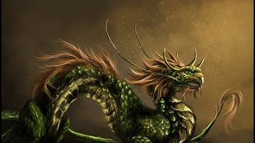 OUTCAST A NEW BEGINNING THE GAME PLAY WALKTHROUGH PART 10 2025