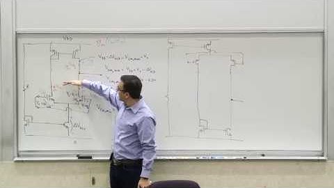137N. MOS Op-Amp Design Examples