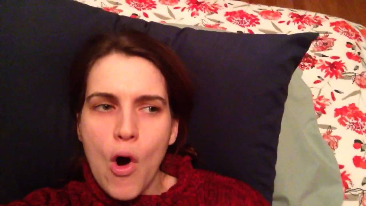 TheSecondCityNetwork's Completely Honest OBGYN Reaction