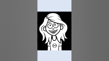 Random MathStat 184 #mathstat  #transformation #bivariate