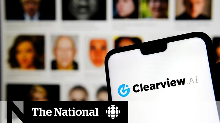 Clearview AI violated Canadian privacy law with facial recognition: report - DayDayNews