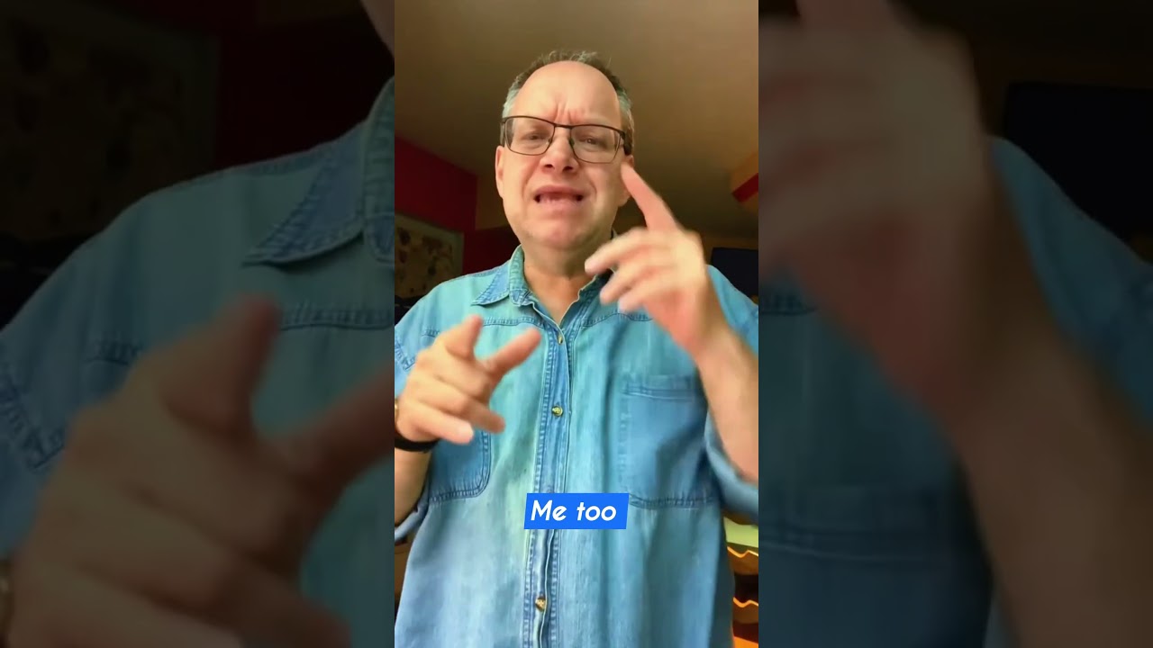 Tony Lavoie Vibes to Shatta Wale – Gym Your Pocket | 