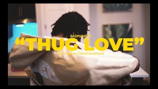 Bagmanpop - Thug Love (official music video)