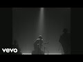 Gabriel Rios - Song No.7