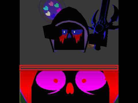Roblox - Typical.Rng : Distortion & True insanity SOLO - YouTube