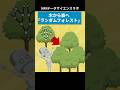 木から森へ「ランダムフォレスト」 #データサイエンス #machinelearning
