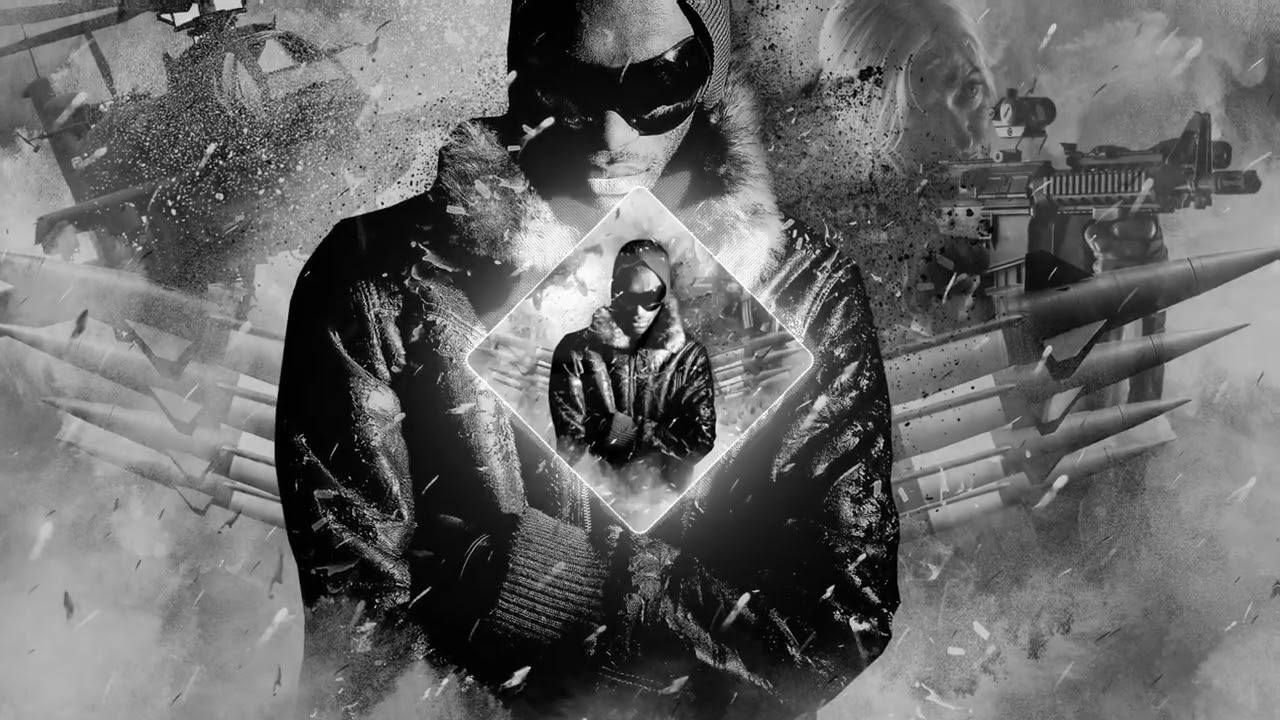 ALIBI Music - Who Gonna Stop Me (Epic Hip Hop Trailer Music) adlı videoyu YouTube'da izle ALIBI Music - Who Gonna Stop Me (Epic Hip Hop Trailer Music) adlı videoyu YouTube'da izle