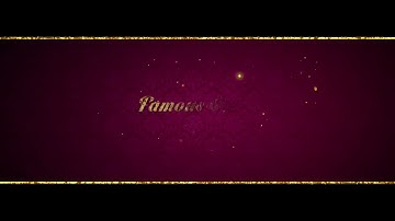 Gulabi pagg (official video) || Diljit Dosanjh || Neha Sharma || jatinder shah | ranvir singh