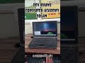 Basic से Advance तक सभी कंप्यूटर कोर्स एक ही जगह। Demo Class Available!#BasicComputer #DigitalSkills