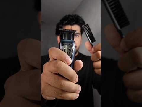 Keep Your Tools Cutting Like New | Russell’s Shave Club