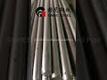 ASTM A335 Heat Resistant Alloy Steel Seamless Round Shape Boiler Pipe.