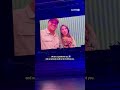 #BindiIrwin made a virtual appearance during the #SteveIrwinGala on May 2