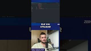 Deploy de Namespace com YAML: Guia Prático para Iniciantes #shorts