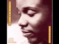 Woman Philip Bailey 