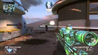 Quad feed rolling !