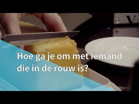 Video: Een midlifecrisis bij mannen identificeren (met afbeeldingen)