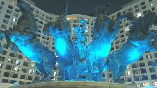VINHOMES ROYAL CITY