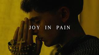 PHILIPPIANS | Joy That Doesn't Make Sense