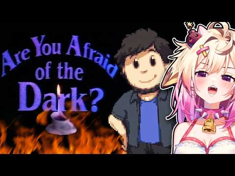 This TV Show Was UNHINGED! | Reacting To JonTron
