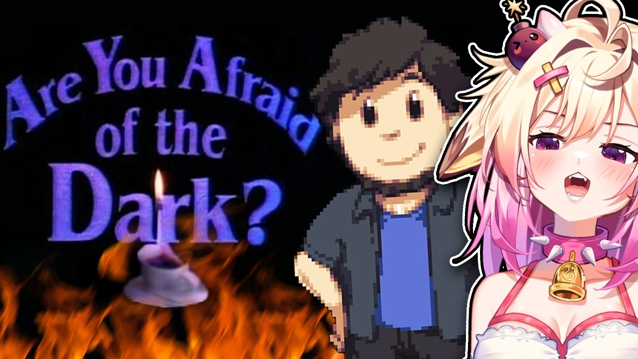 This TV Show Was UNHINGED! | Reacting To JonTron