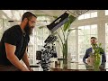 Day in the life of a commercial cinematographer  brand story