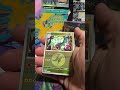 Pokemon Ascended Heroes Pack 26