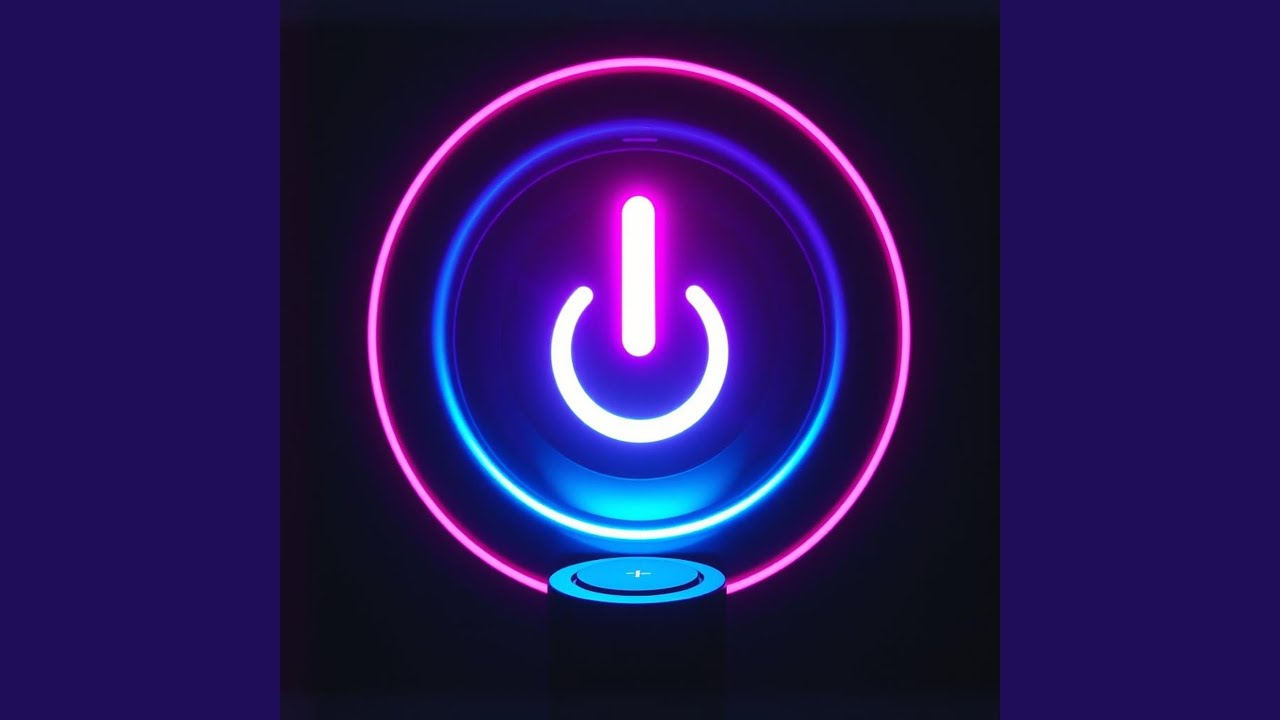 Watch Summer We Lost on YouTube Watch Summer We Lost on YouTube