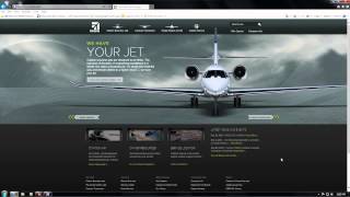 CESNAV - Updating Airport Database for Windows