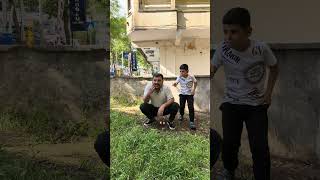 Nasıl Lan