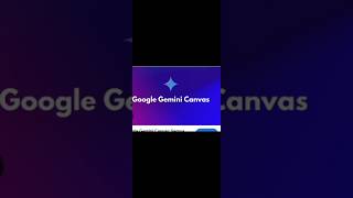 Autodidak pakai AI ( game slot ) #googlegemini #codingpemula #tertipu