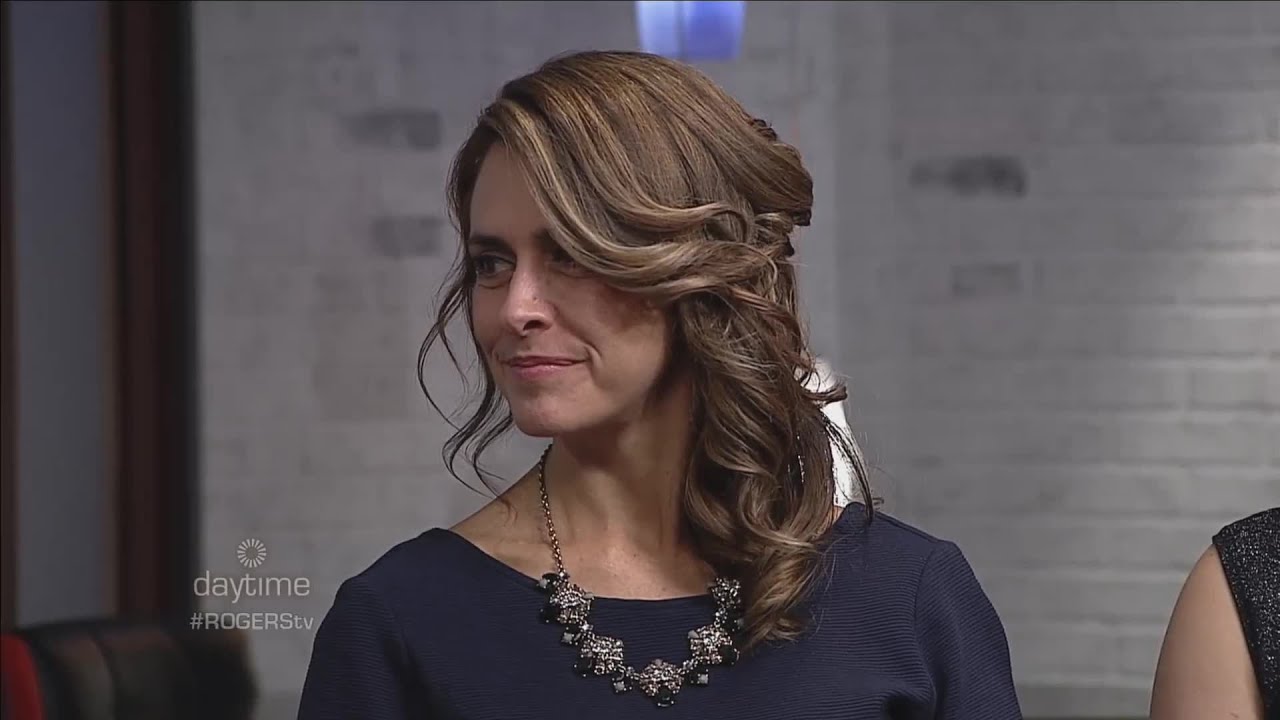 Trending Hair Styles
