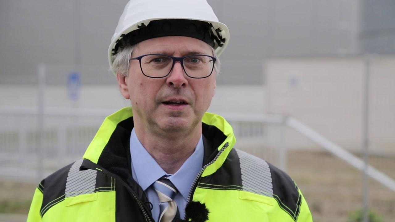 Sigeus Pflichtenmanagement & Rechtskataster