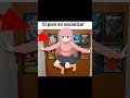 #Humor #Memes #AnimeMemes #Introvertido #Antisocial #ModoAvion #YoEnLaFiesta #NoSocializar #TeamCasa